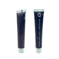 Vein Relief Nursing Cream