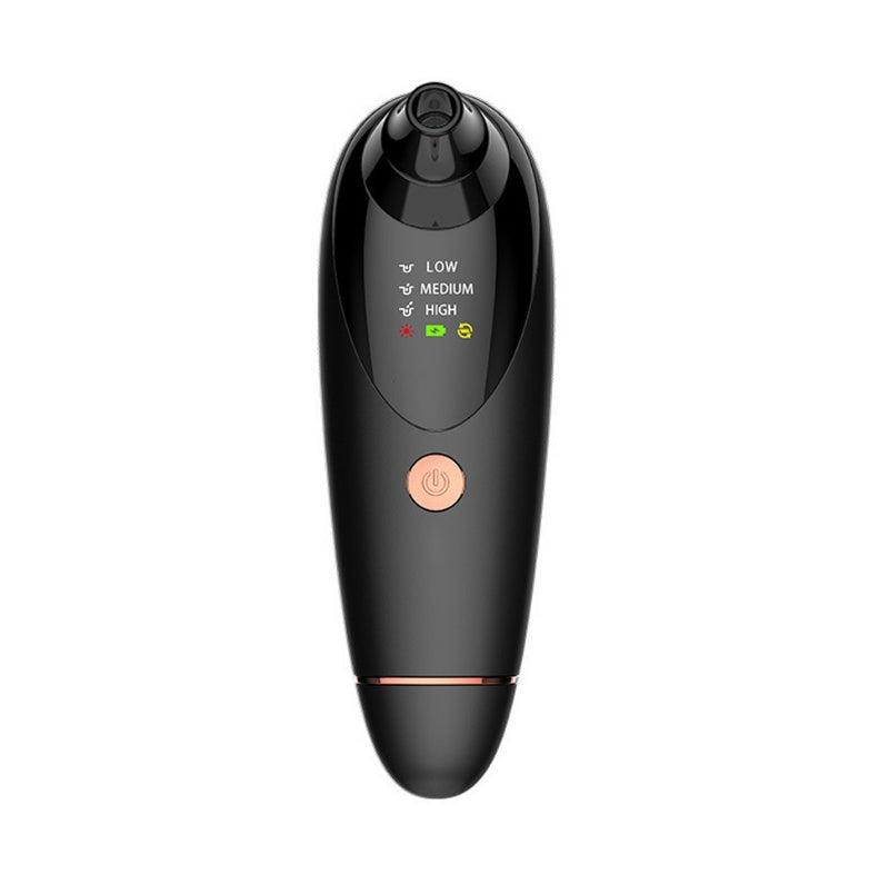EMS Facial Lifting & Tightening Beauty Device