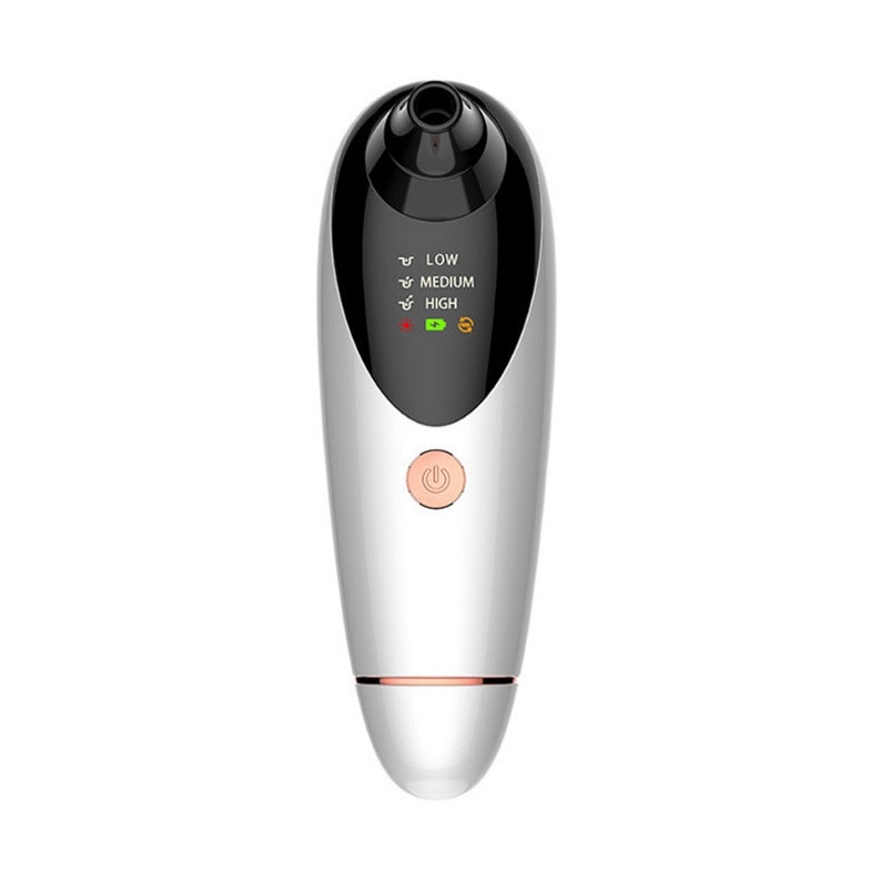EMS Facial Lifting & Tightening Beauty Device