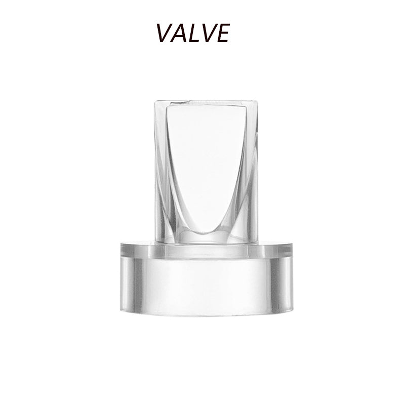 Breast Pump Replacement Parts