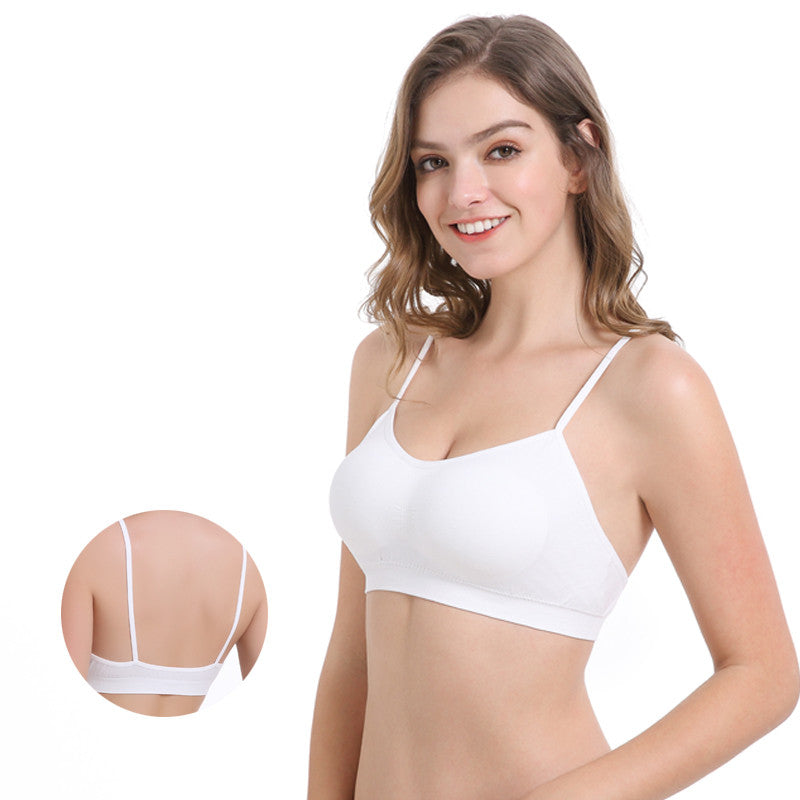 Disposable Postpartum Underwear Sets - 5 Pack