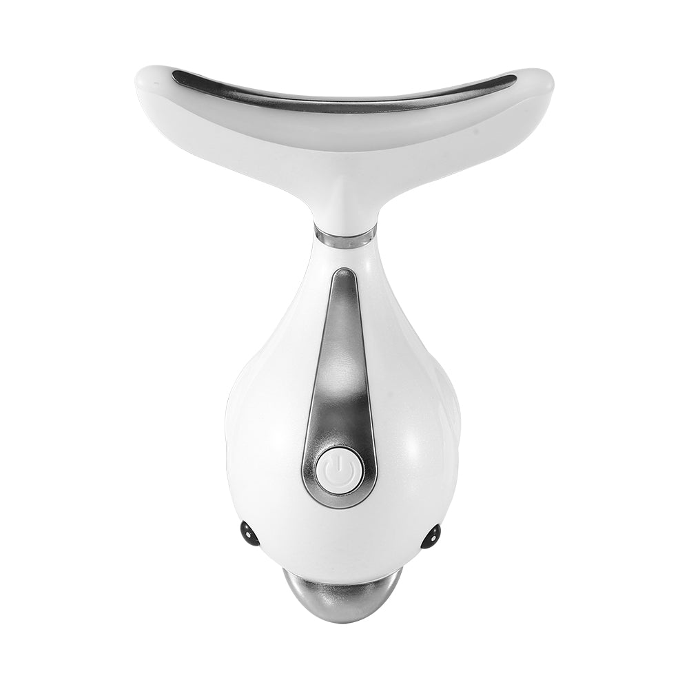 Neck Firming Massager & Wrinkle Reducer for Moms