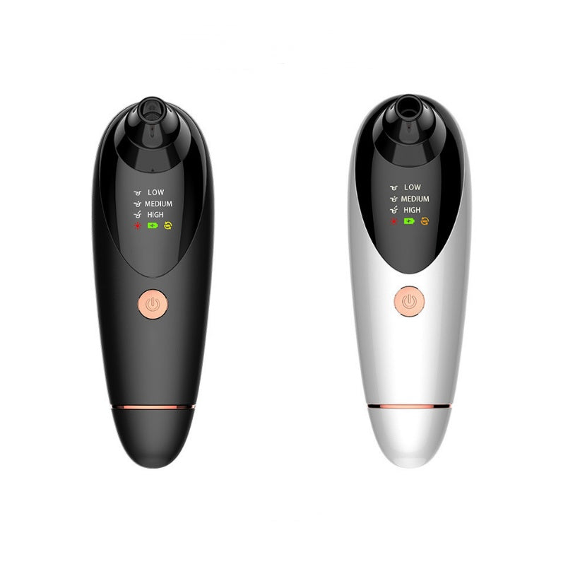EMS Facial Lifting & Tightening Beauty Device