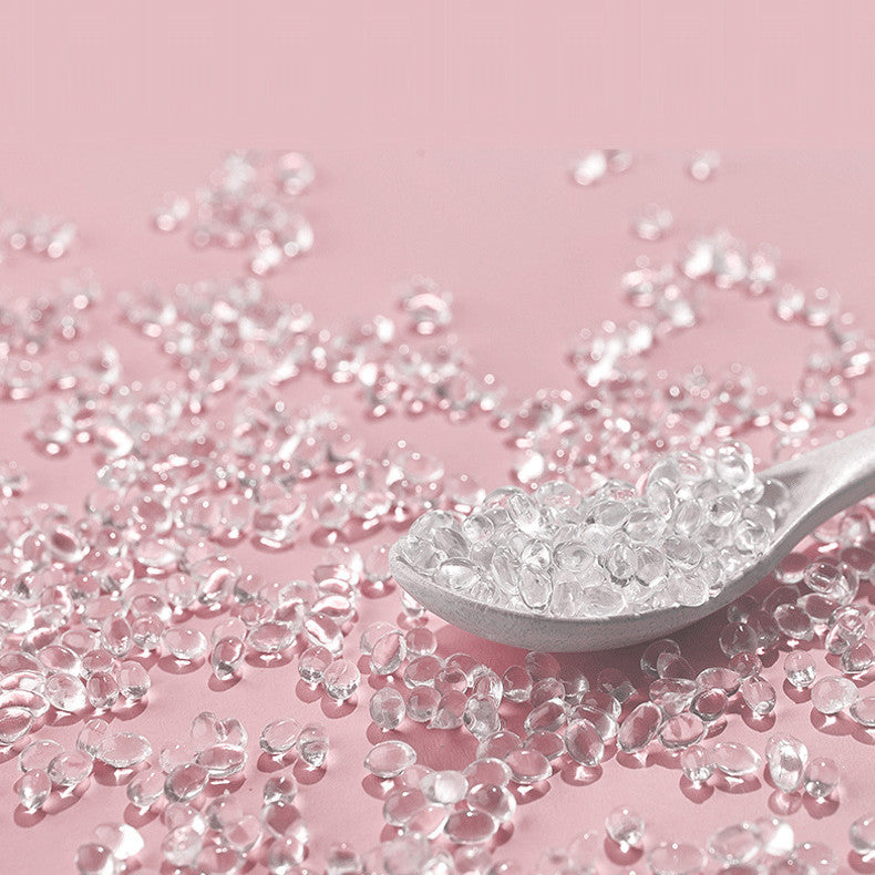 Wireless Electric Breast Pump