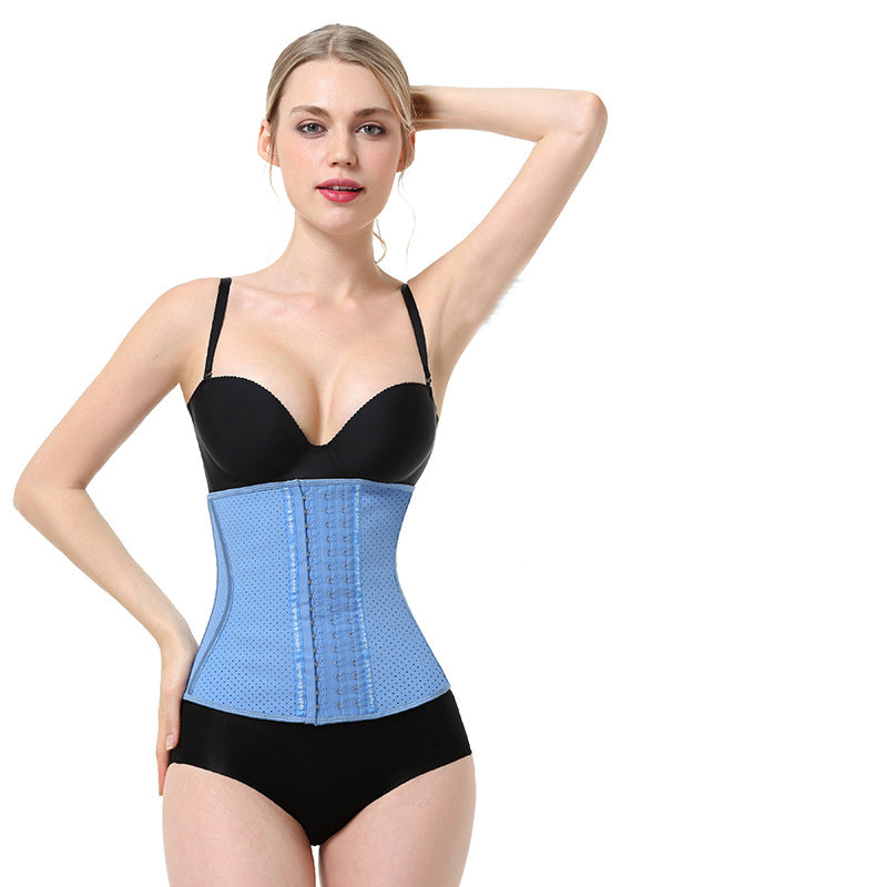 Postpartum Recovery Belt