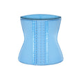 Postpartum Recovery Belt