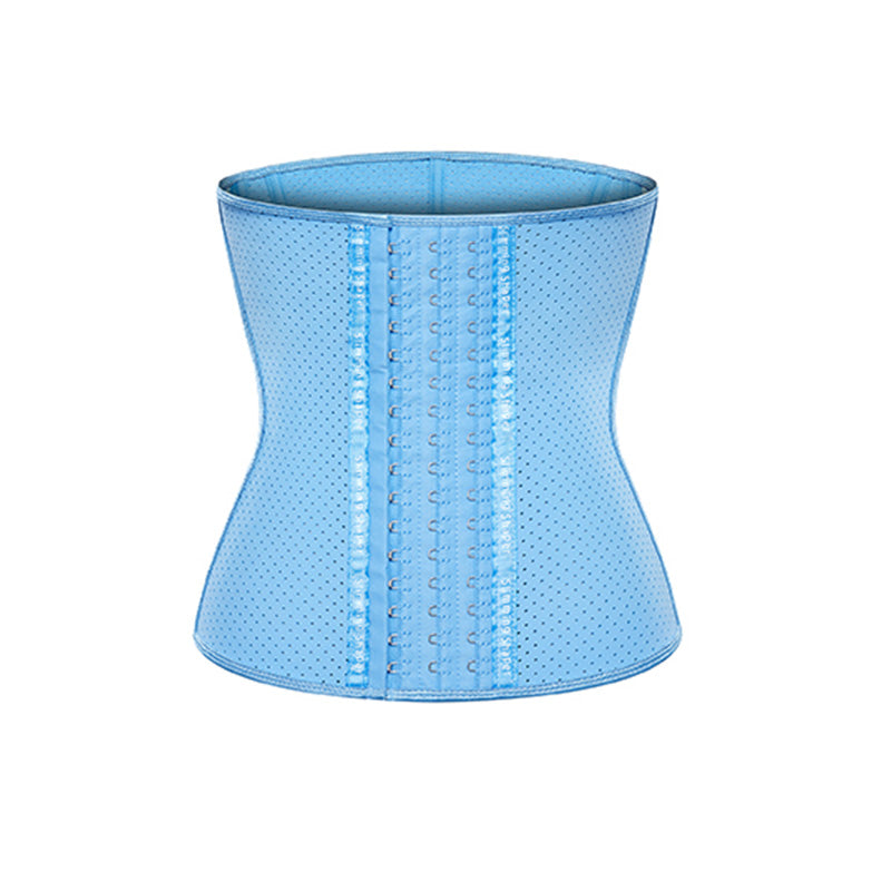 Postpartum Recovery Belt