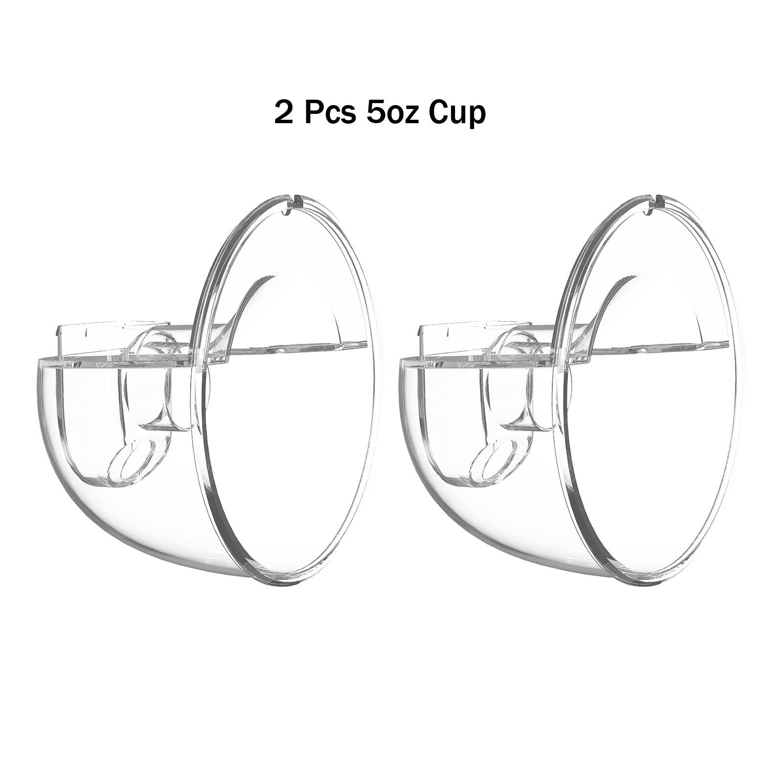 Wireless Electric Breast Pump