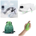 Shoulder & Neck Electric Massager