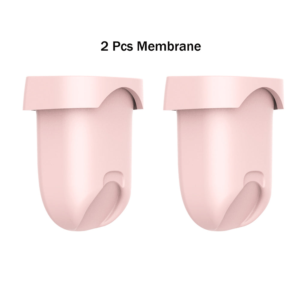 Wireless Electric Breast Pump