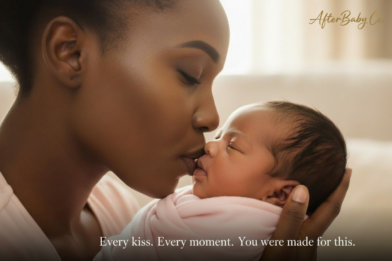 Branded slide 3 logo top-right