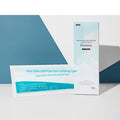 Perineal Cold Compress Pad
