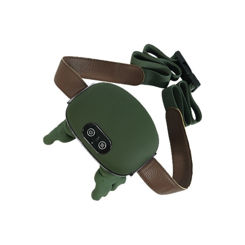 Neck & Shoulder Massage Instrument