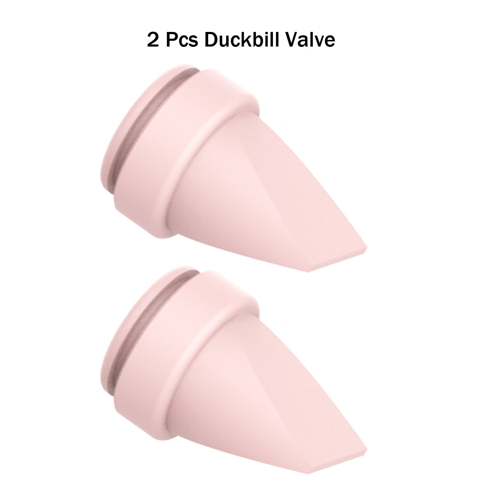 Wireless Electric Breast Pump