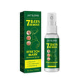 Postpartum Firming Skin Spray
