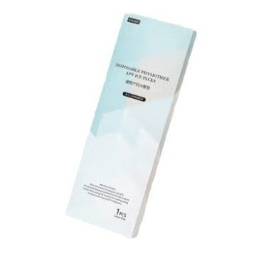 Perineal Cold Compress Pad