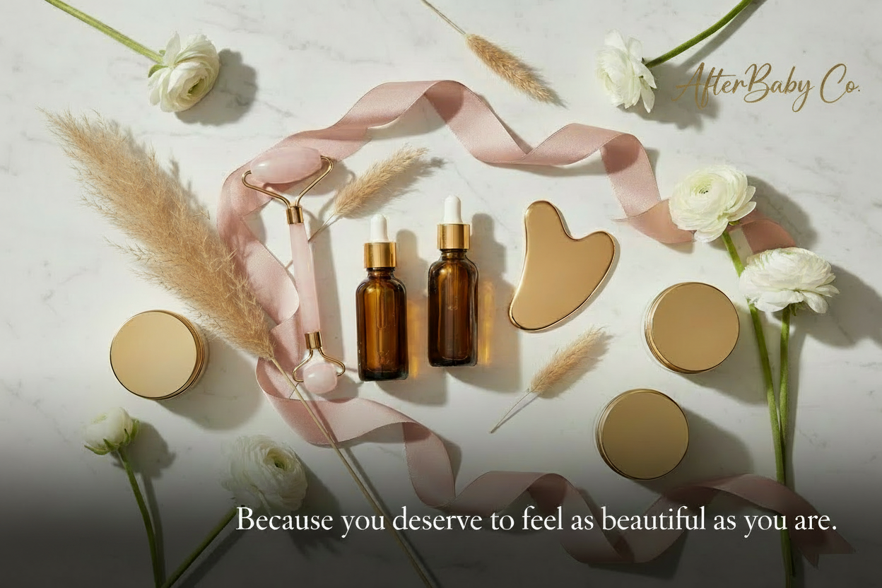 Slide 2 logo top-right